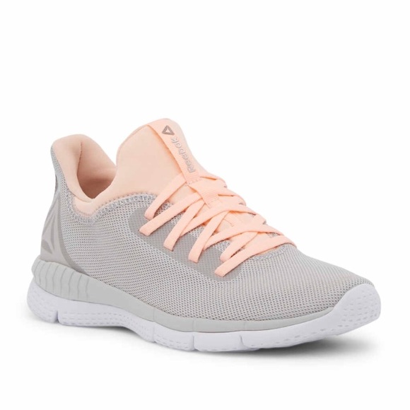 reebok print her 2.0